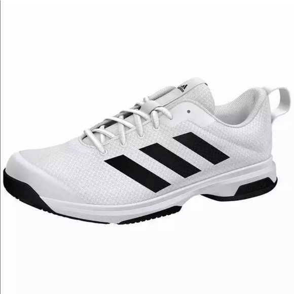 Relisted - Picture 2 of 4